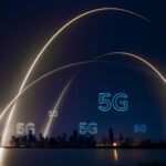 Mitos sobre o 5G