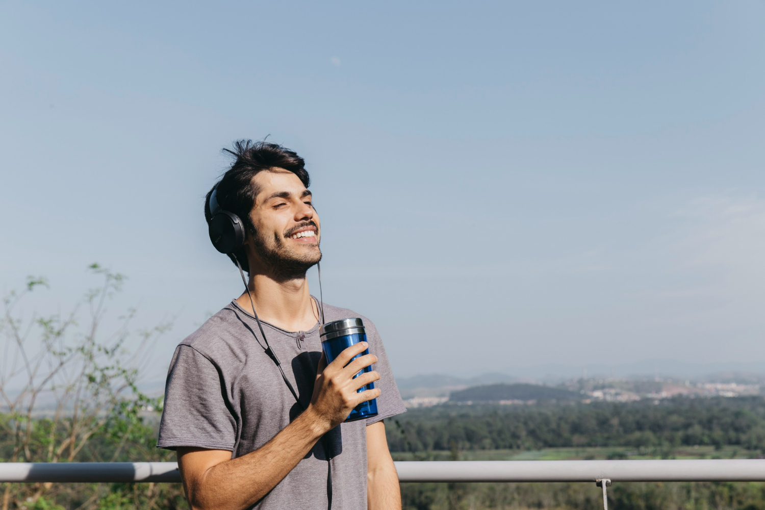 Como a Inovação Está Transformando Nosso Estilo de Vida