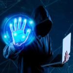 O Que é Deep Web? E como acessar?