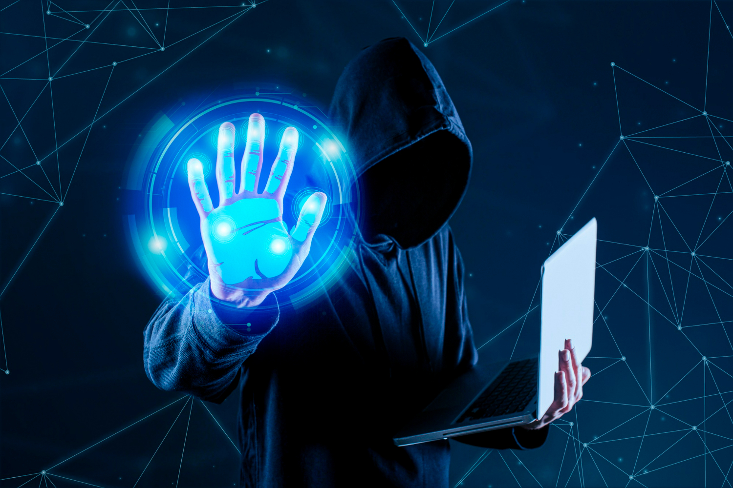 O Que é Deep Web? E como acessar?