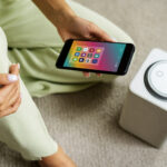 Alexa, Siri e Google Assistant