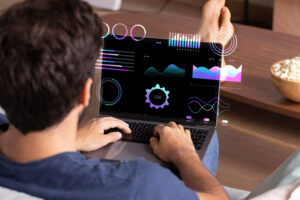 Samsung Lança Monitores 3D e Google Apresenta Android XR com IA Integrada