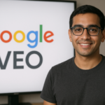 Como Usar o Google VEO para Ganhar Dinheiro: O Guia Completo