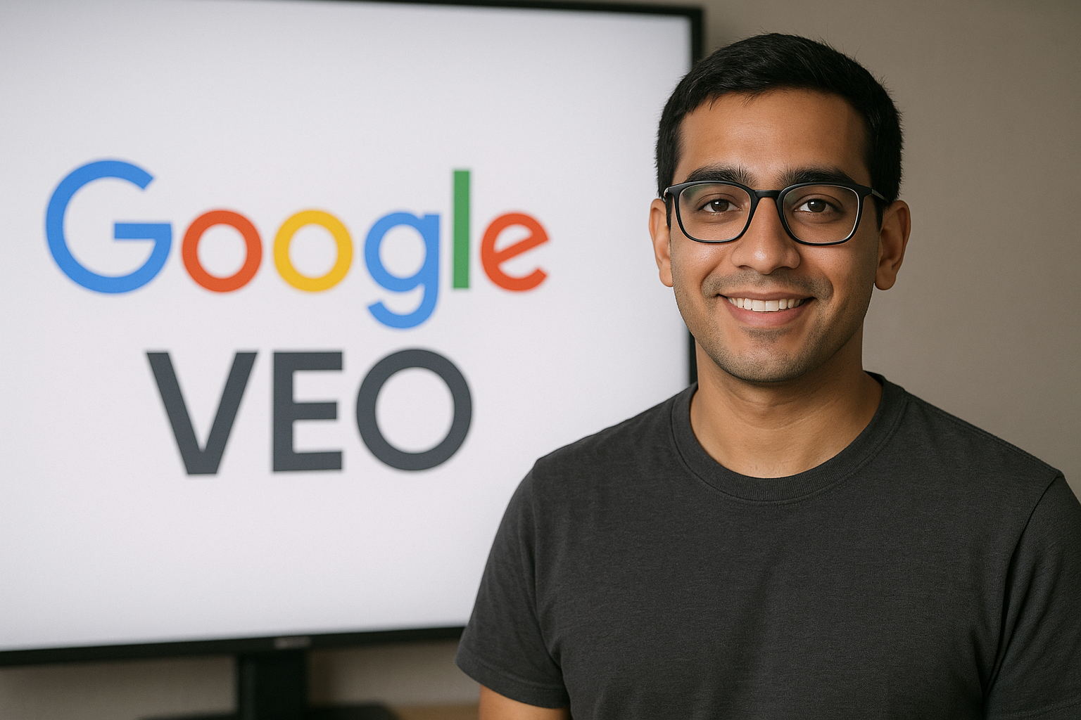Como Usar o Google VEO para Ganhar Dinheiro: O Guia Completo
