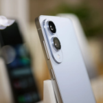 Galaxy S25 Edge: Tudo Sobre o Novo Lançamento da Samsung