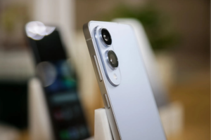 Galaxy S25 Edge: Tudo Sobre o Novo Lançamento da Samsung