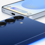 Novo Samsung Galaxy S25, vale a pena?