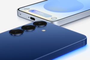 Novo Samsung Galaxy S25, vale a pena?