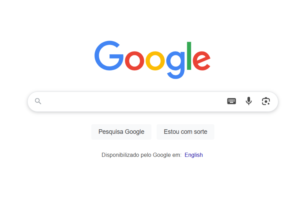 Google Reinventa a Busca com o “Modo IA”