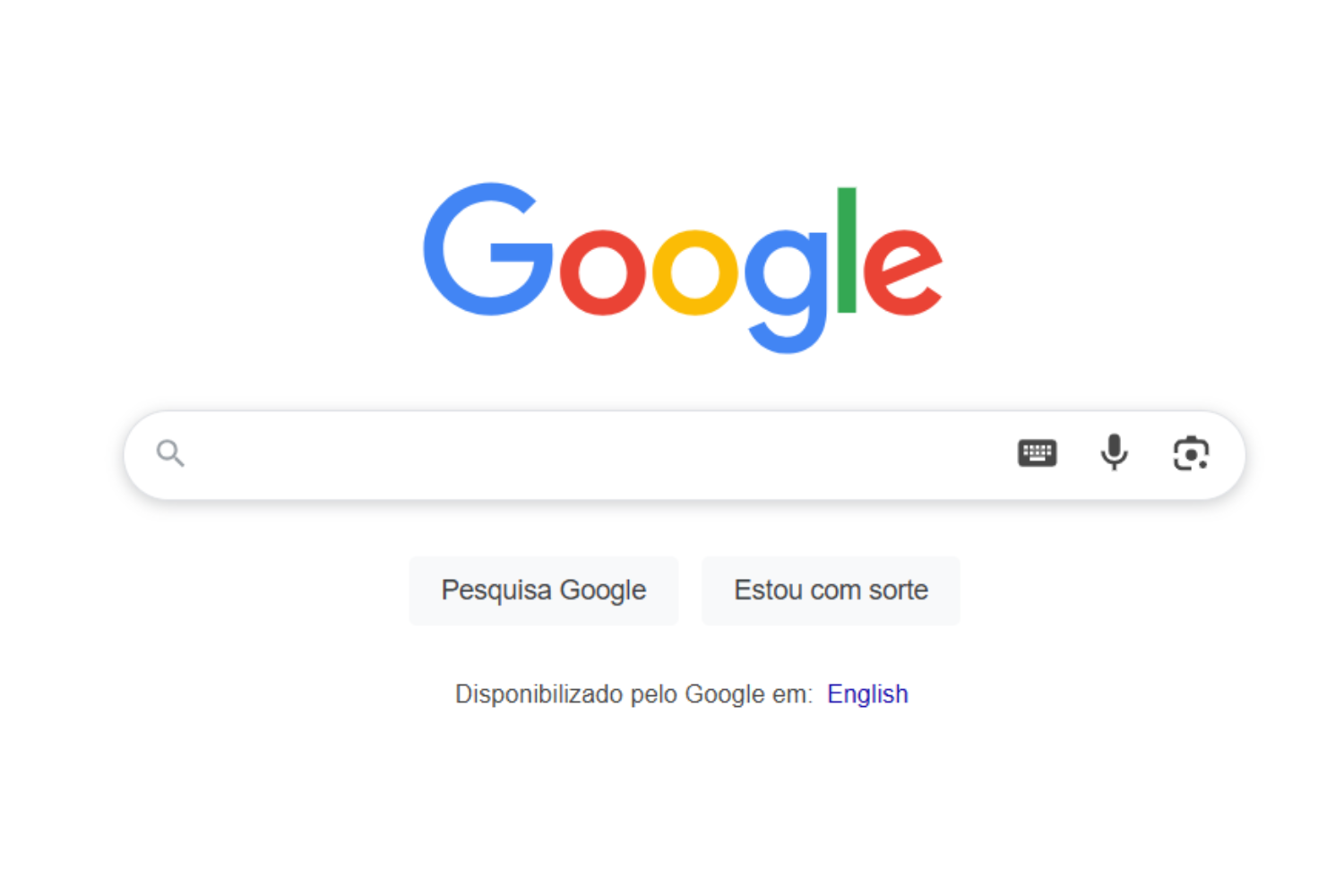 Google Reinventa a Busca com o “Modo IA”