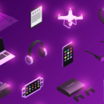 Como Escolher o Gadget Ideal: Guia para Consumidores Modernos