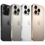 Apple iPhone 16 Pro Max Renewed Premium: Vale a Pena Comprar em 2025?