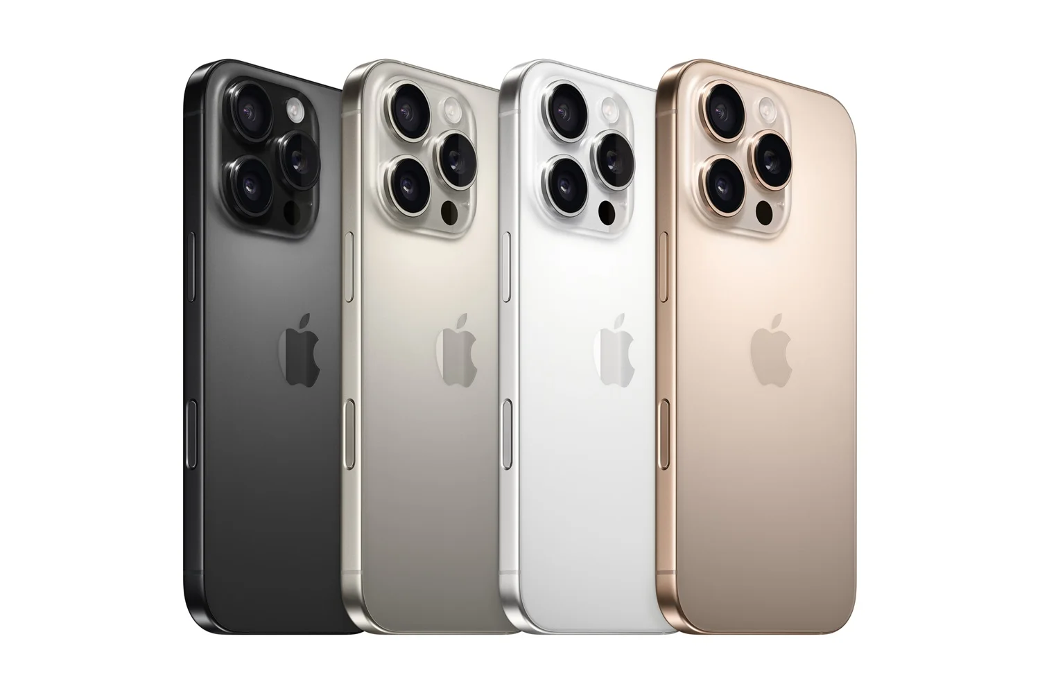 Apple iPhone 16 Pro Max Renewed Premium: Vale a Pena Comprar em 2025?