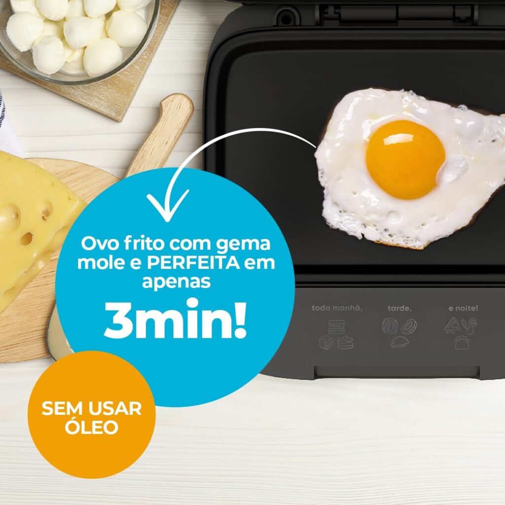 61qHCzXP3JL._AC_SL1080_-1024x1024 Sanduicheira Elétrica Cadence Click é Boa?